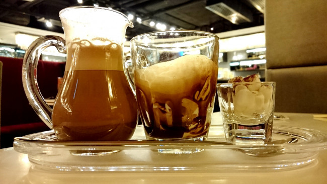 Обои картинки фото еда, напитки, питье