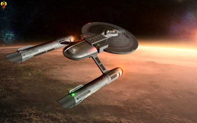 Обои картинки фото космос, арт, космический, корабль, полет, вселенная