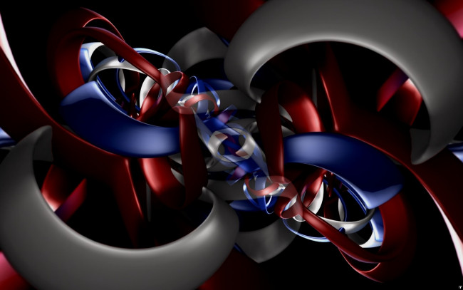 Обои картинки фото 3д графика, абстракция , abstract, узор, цвета, фон
