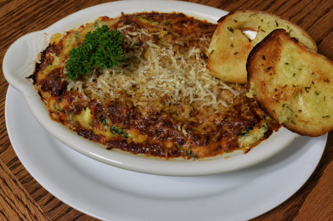 Обои картинки фото еда, вторые блюда, запеканка