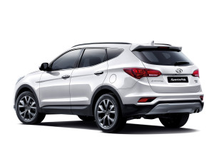 Картинка автомобили hyundai