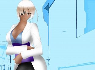 Картинка векторная+графика девушки+ girls фон взгляд девушка