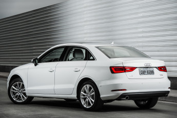 Картинка автомобили audi