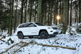 Картинка автомобили jeep