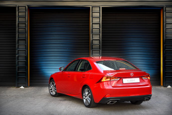 Картинка автомобили lexus