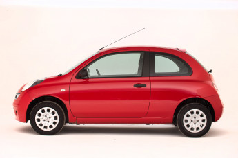 Картинка автомобили nissan datsun