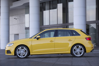 Картинка автомобили audi