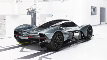 обоя aston martin am-rb-001 2017, автомобили, aston martin, am-rb-001, aston, martin, 2017