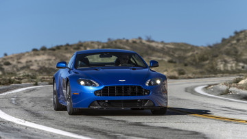 Картинка aston+martin+am+vantage+gts+2017 автомобили aston+martin vantage am aston martin 2017 gts