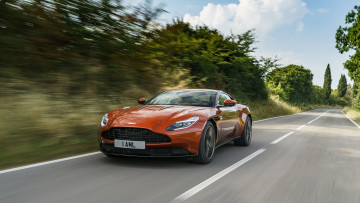 Картинка aston+martin+db11+2017 автомобили aston+martin 2017 db11 aston martin