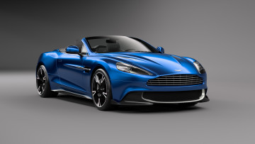Картинка автомобили aston+martin aston martin