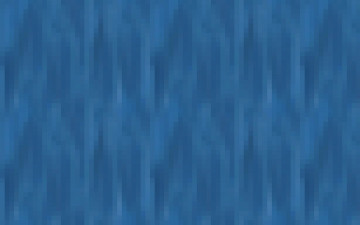 Картинка векторная+графика графика+ graphics фон узор цвета