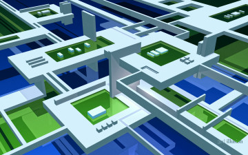 Картинка векторная+графика графика+ graphics узор фон цвета