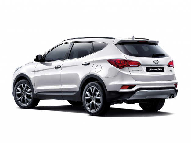 Обои картинки фото автомобили, hyundai