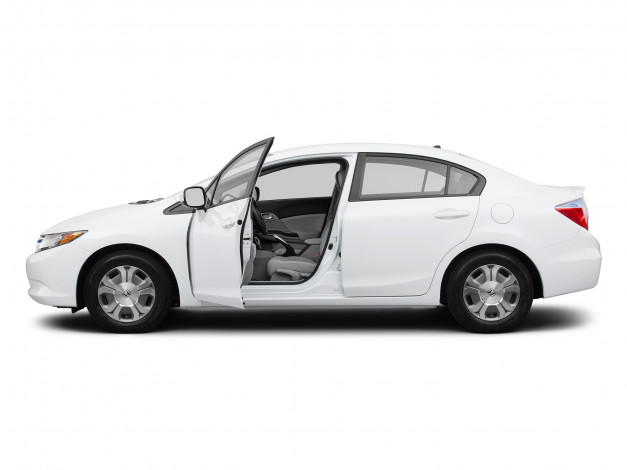 Обои картинки фото автомобили, honda