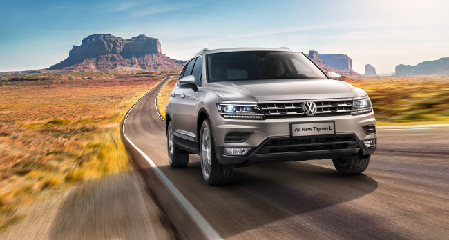 Обои картинки фото автомобили, volkswagen