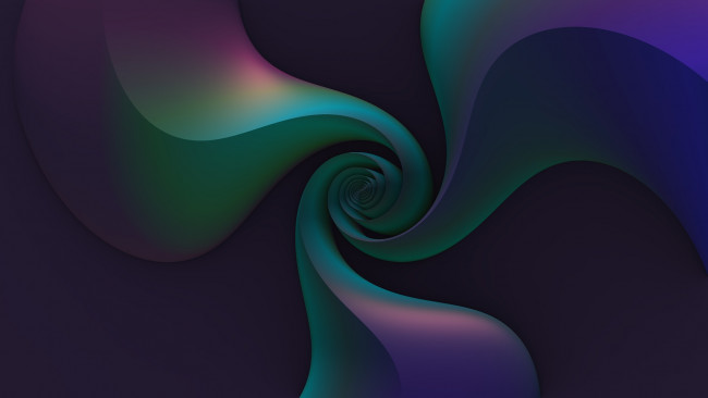 Обои картинки фото 3д графика, абстракция , abstract, узор, фон, цвета