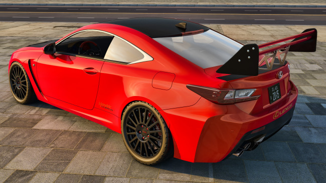 Обои картинки фото автомобили, 3д, фон, автомобиль