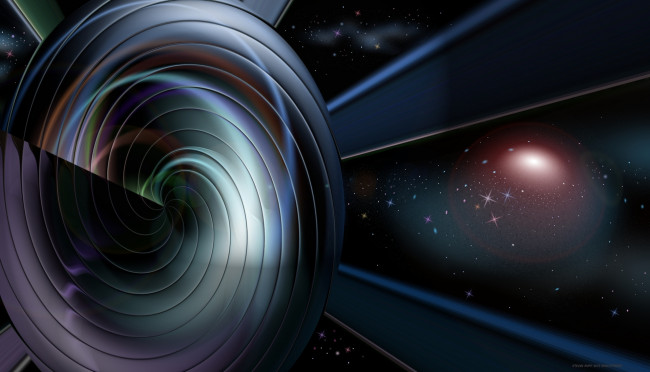 Обои картинки фото 3д графика, абстракция , abstract, фон, узор, цвета