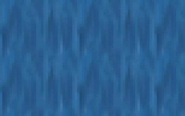 Обои картинки фото векторная графика, графика , graphics, фон, узор, цвета