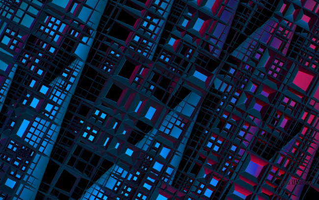 Обои картинки фото векторная графика, графика , graphics, узор, фон, цвета