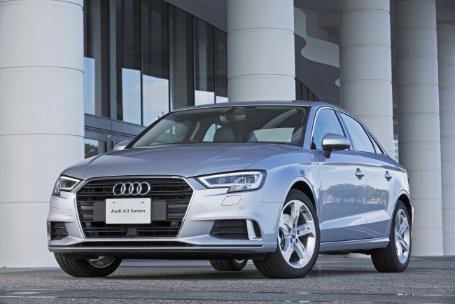 Обои картинки фото автомобили, audi