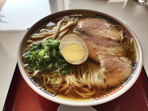 Картинка еда первые+блюда снедь