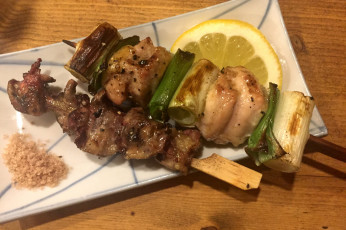 Картинка еда шашлык +барбекю снедь