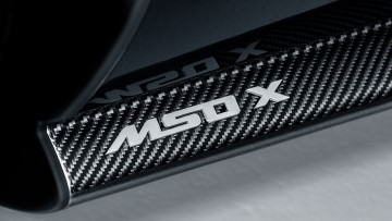 Картинка 2018+mclaren+570s+gt4+mso+x бренды авто-мото +-++unknown mclaren порог mso x grey black логотип gt4 no10 2018 570s