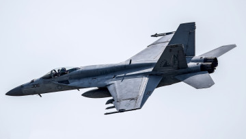 Картинка eagles авиация боевые+самолёты ввс