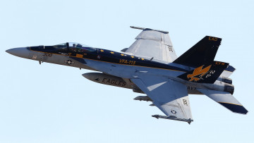 Картинка eagles авиация боевые+самолёты ввс