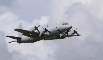 Картинка ap-3c авиация боевые+самолёты ввс