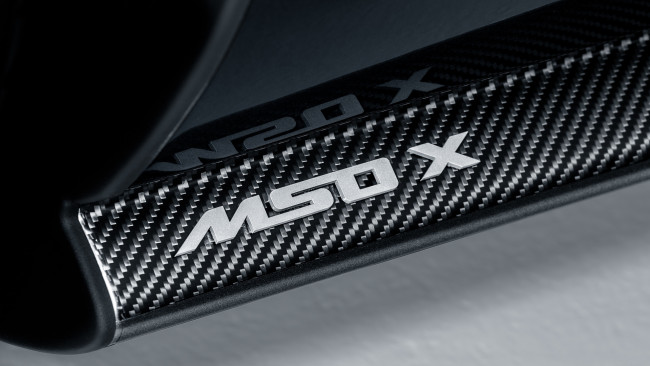 Обои картинки фото 2018 mclaren 570s gt4 mso x, бренды, авто-мото,  -  unknown, mclaren, порог, mso, x, grey, black, логотип, gt4, no10, 2018, 570s