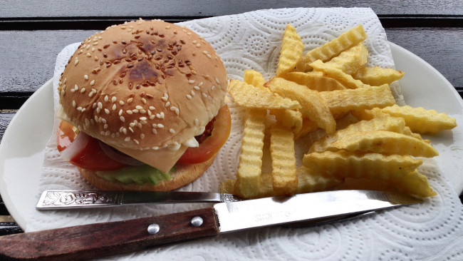 Обои картинки фото еда, бутерброды,  гамбургеры,  канапе, снедь