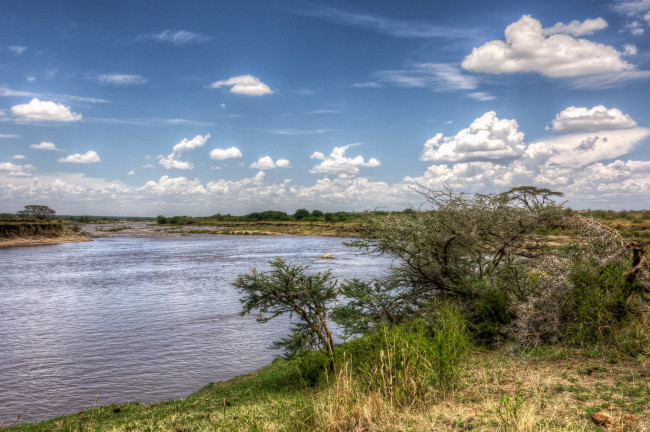 Обои картинки фото природа, реки, озера, простор