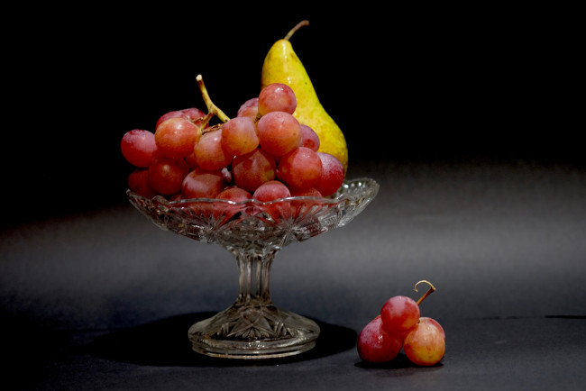 Обои картинки фото еда, фрукты,  ягоды, снедь