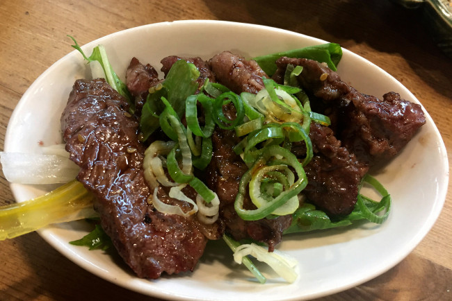 Обои картинки фото еда, мясные блюда, снедь