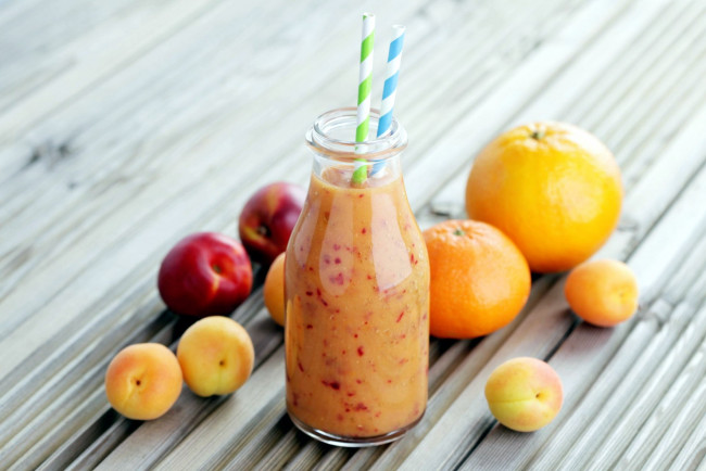 Обои картинки фото еда, напитки, смузи