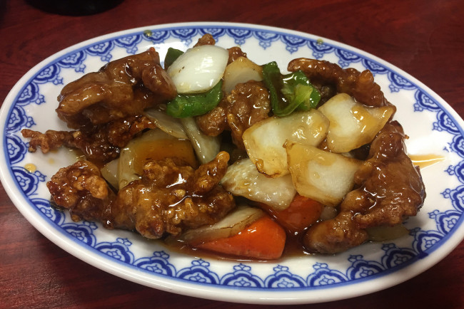 Обои картинки фото еда, вторые блюда, снедь