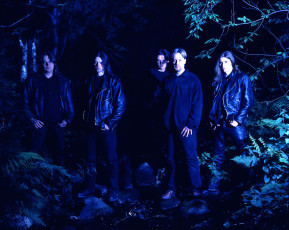 Картинка eternal+tears+of+sorrow музыка группа