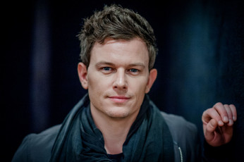 Картинка fedde+le+grand музыка музыкант