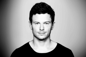 Картинка fedde+le+grand музыка музыкант