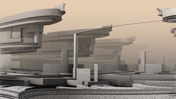 Картинка 3д+графика абстракция+ abstract узор фон цвет