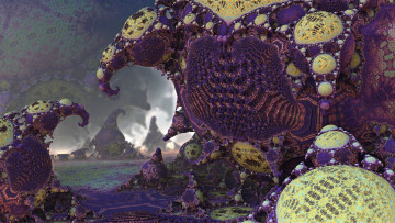 Картинка 3д+графика абстракция+ abstract узор фон цвет