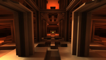 Картинка 3д+графика моделирование+ modeling узор цвет фон