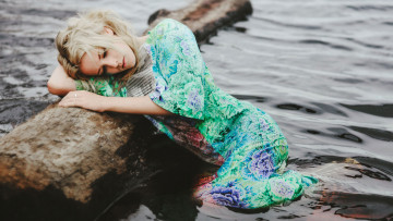 обоя emma louise, музыка, женщина