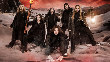 Картинка eternal+tears+of+sorrow музыка группа