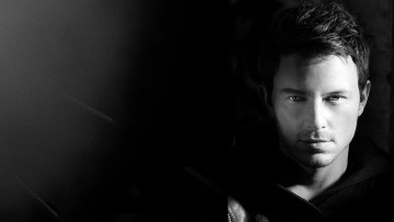 Картинка fedde+le+grand музыка музыкант