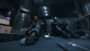 Картинка видео+игры star+citizen star citizen