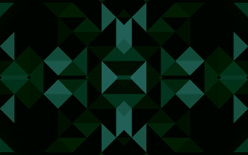 обоя векторная графика, -графика , graphics, цвет, фон, узор